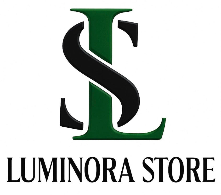 LUMINORA STORE